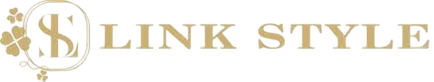 LINK STYLE
