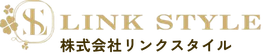 株式会社リンクスタイル